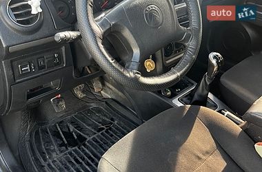 Седан Geely CK-2 2013 в Бахмаче фото 22 Седан Geely CK-2 2013 в Бахмаче