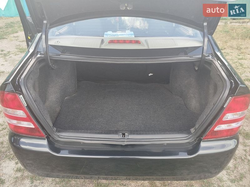 Седан Geely CK-2 2013 в Иванкове