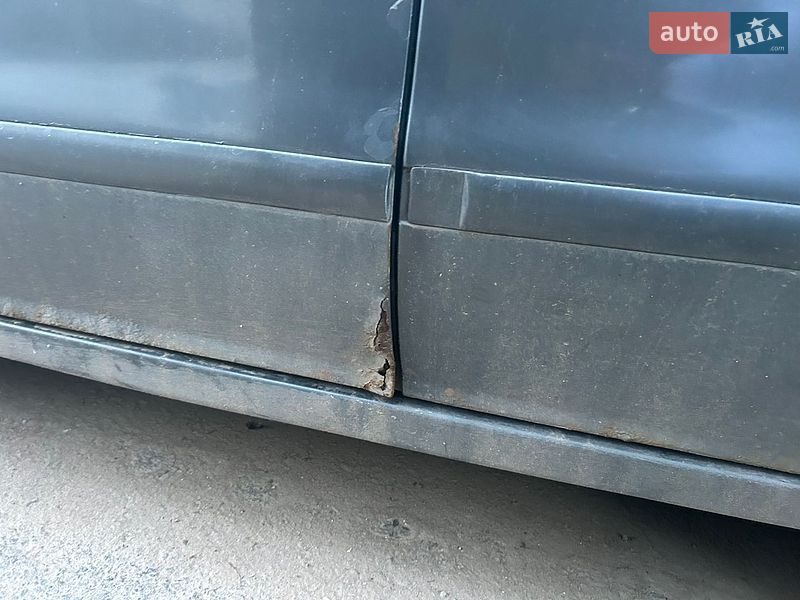 Седан Geely CK-2 2008 в Одесі