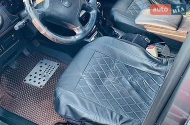 Седан Geely CK-2 2014 в Києві
