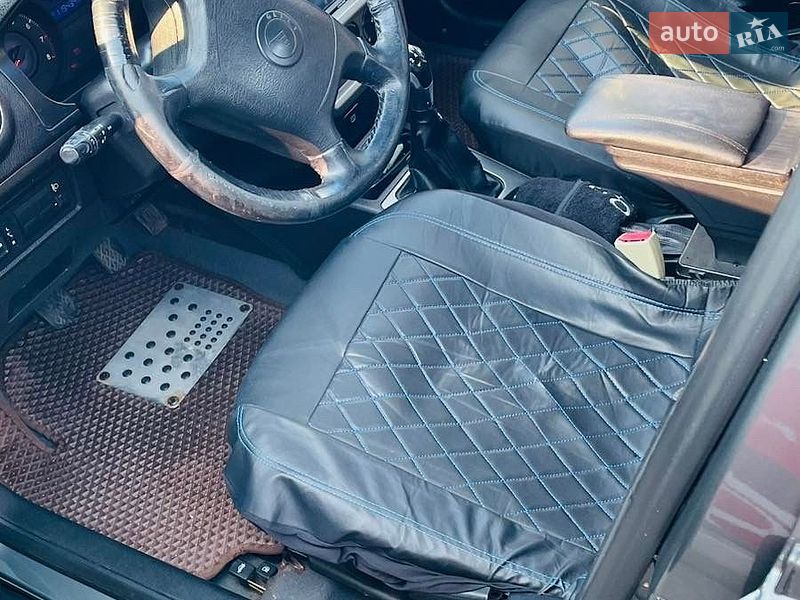 Седан Geely CK-2 2014 в Києві