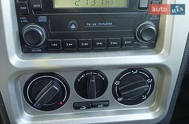 Седан Geely CK-2 2011 в Рівному