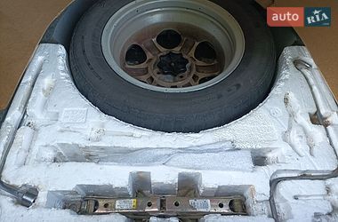 Седан Geely CK-2 2011 в Рівному