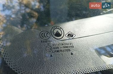 Седан Geely CK-2 2011 в Рівному
