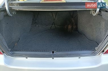 Седан Geely CK-2 2011 в Рівному