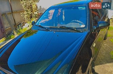 Седан Geely CK-2 2014 в Днепре Седан Geely CK-2 2014 в Днепре