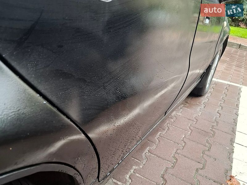 Седан Geely CK-2 2011 в Києві фото 8 Седан Geely CK-2 2011 в Києві