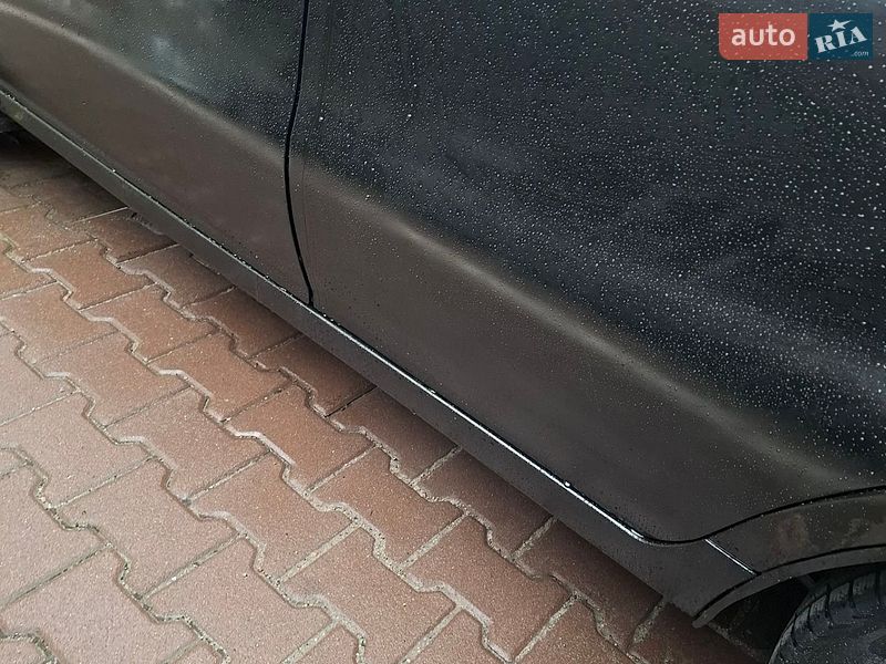 Седан Geely CK-2 2011 в Києві фото 7 Седан Geely CK-2 2011 в Києві