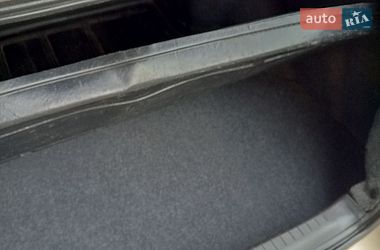 Седан Geely CK-2 2010 в Києві