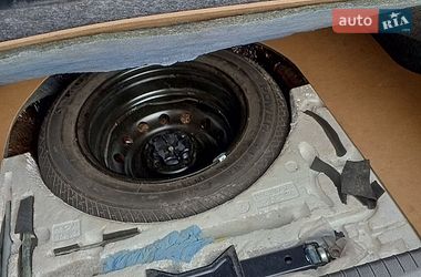 Седан Geely CK-2 2010 в Києві