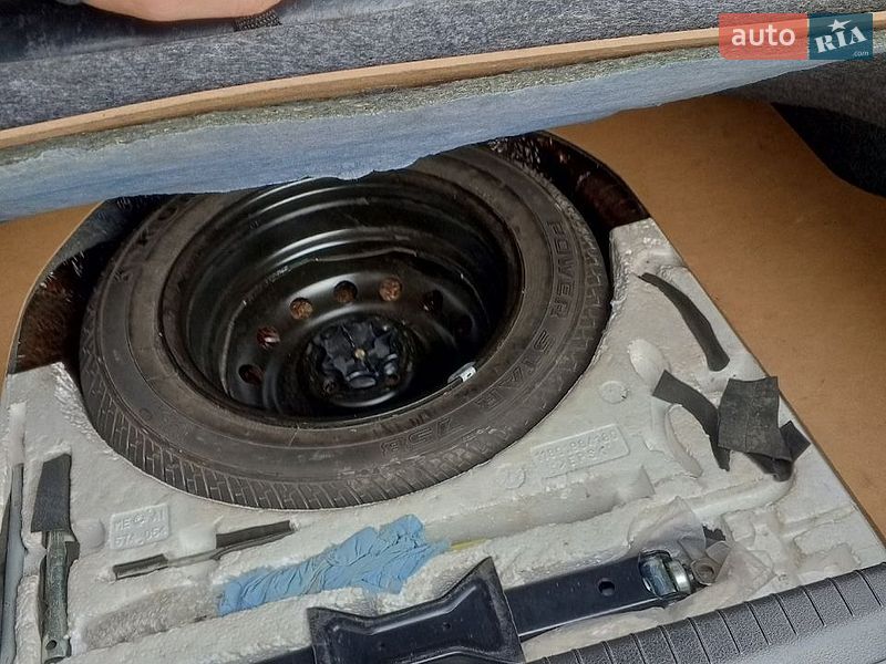 Седан Geely CK-2 2010 в Києві