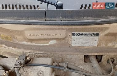 Седан Geely CK-2 2010 в Києві