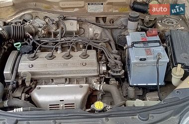 Седан Geely CK-2 2010 в Києві
