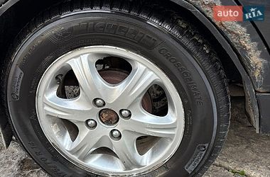 Седан Geely CK-2 2011 в Люботині