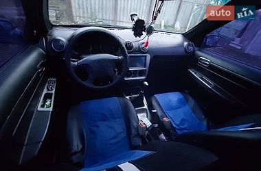 Седан Geely CK-2 2011 в Верховец фото 13 Седан Geely CK-2 2011 в Верховец