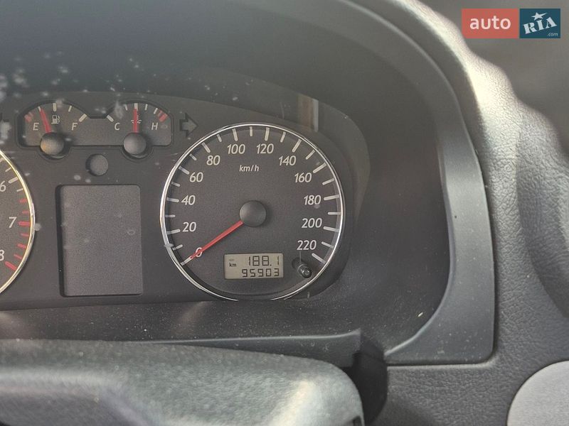 Седан Geely CK-2 2011 в Киеве фото 6 Седан Geely CK-2 2011 в Киеве