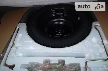 Седан Geely CK 2012 в 