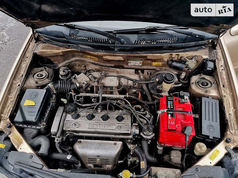 Geely CK 2008 Y7CMR715180103153 - history of car sales on Geely CK 2008 Y7CMR715180103153 - history of car sales on