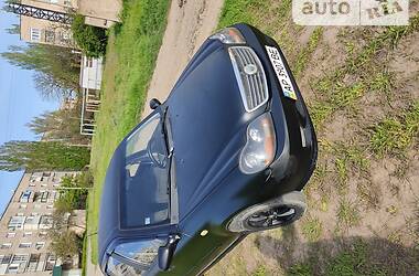 Седан Geely CK 2008 в Мелитополе