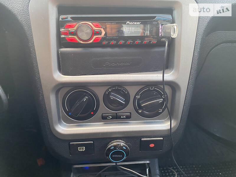 Седан Geely CK 2011 в Киеве фото 15 Седан Geely CK 2011 в Киеве