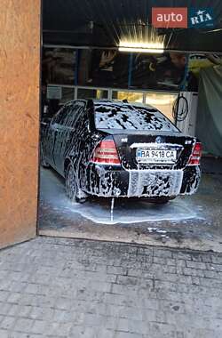 Седан Geely CK 2013 в Добровеличковке Седан Geely CK 2013 в Добровеличковке