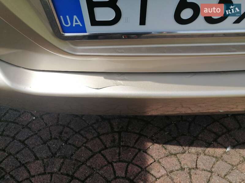 Седан Geely CK 2014 в Львове фото 12 Седан Geely CK 2014 в Львове