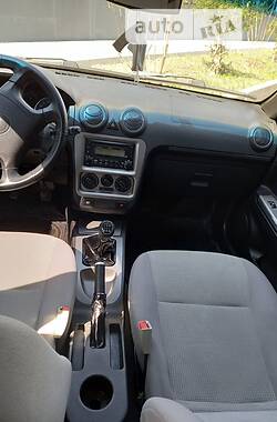 Седан Geely CK 2011 в Днепре