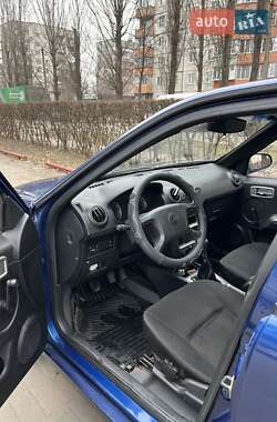 Седан Geely CK 2012 в Киеве