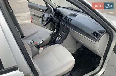 Седан Geely CK 2008 в Запоріжжі
