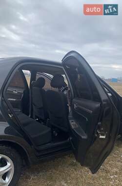 Седан Geely CK 2011 в Черкассах