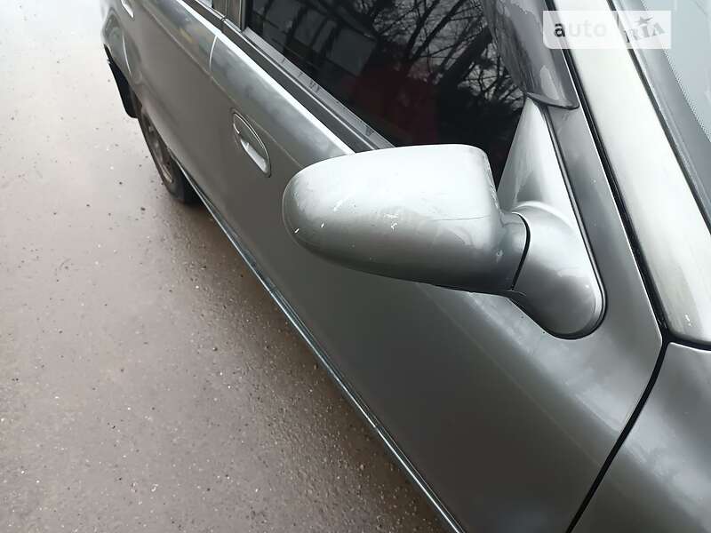 Седан Geely CK 2012 в Черновцах