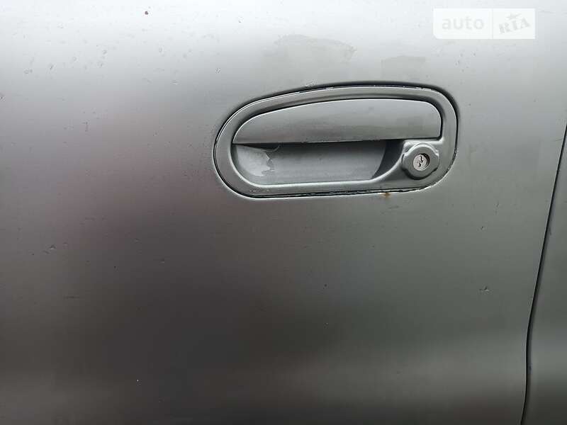 Седан Geely CK 2012 в Черновцах