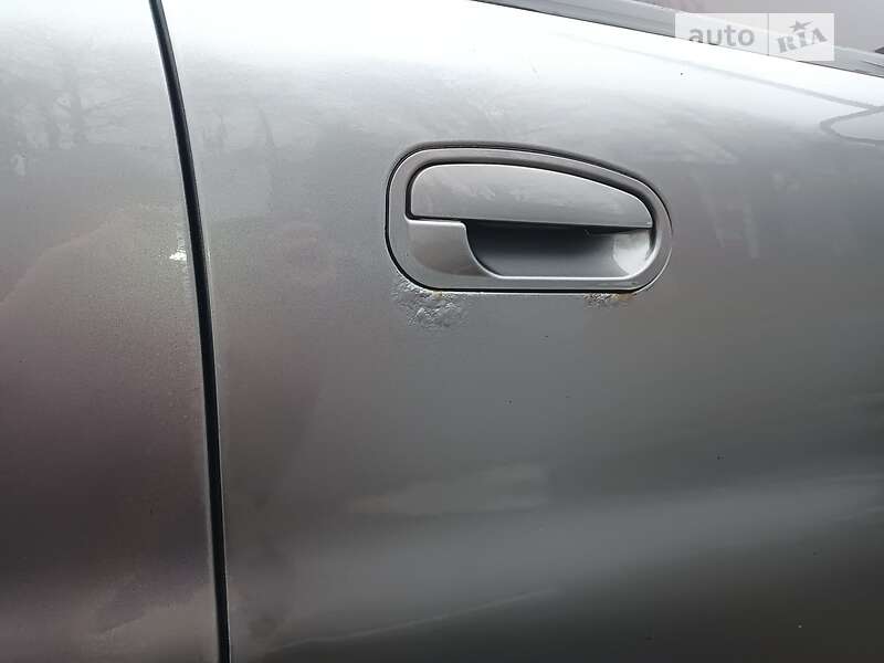 Седан Geely CK 2012 в Черновцах