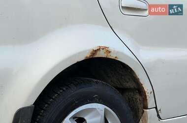Седан Geely CK 2013 в Одессе
