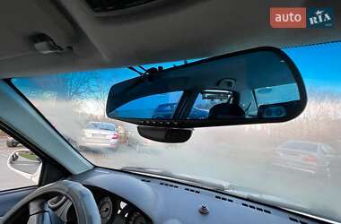 Седан Geely CK 2013 в Одессе