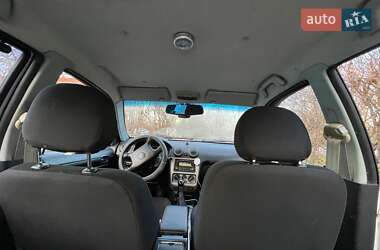 Седан Geely CK 2013 в Одессе
