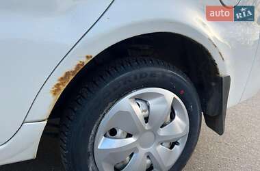 Седан Geely CK 2013 в Одессе