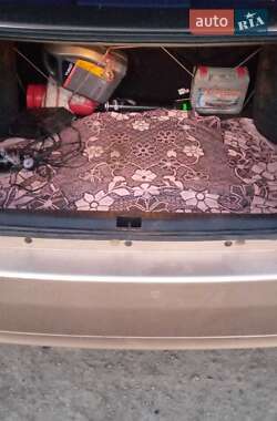 Седан Geely CK 2012 в Херсоне