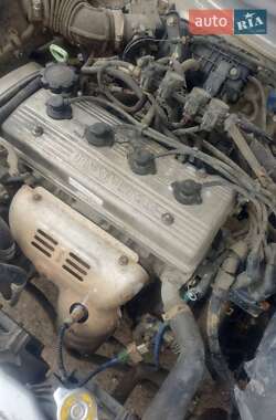 Седан Geely CK 2014 в Умани фото 9 Седан Geely CK 2014 в Умани