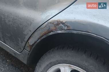 Седан Geely CK 2011 в Лозовой