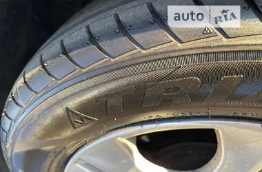 Седан Geely CK 2013 в 