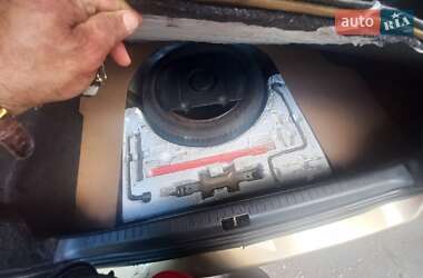 Седан Geely CK 2008 в Запорожье