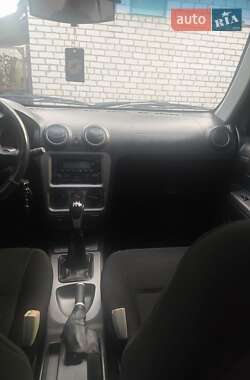 Седан Geely CK 2013 в Василькове
