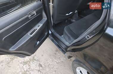 Седан Geely CK 2014 в Запорожье