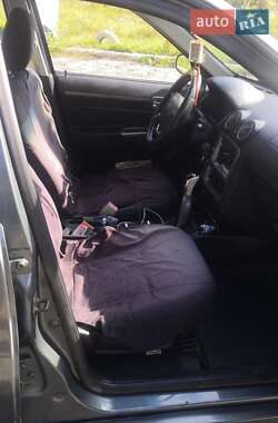 Седан Geely CK 2013 в Змиеве