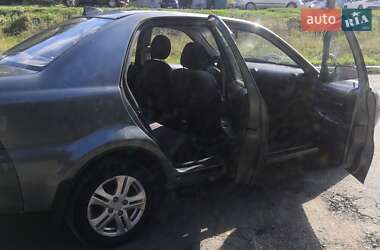 Седан Geely CK 2013 в Змиеве