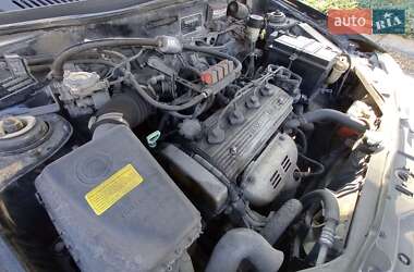 Седан Geely CK 2012 в Каменском