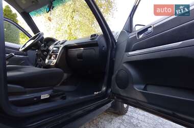 Седан Geely CK 2012 в Каменском