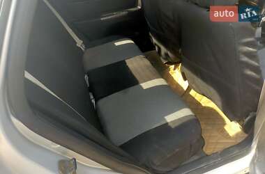 Седан Geely CK 2013 в Одессе фото 6 Седан Geely CK 2013 в Одессе