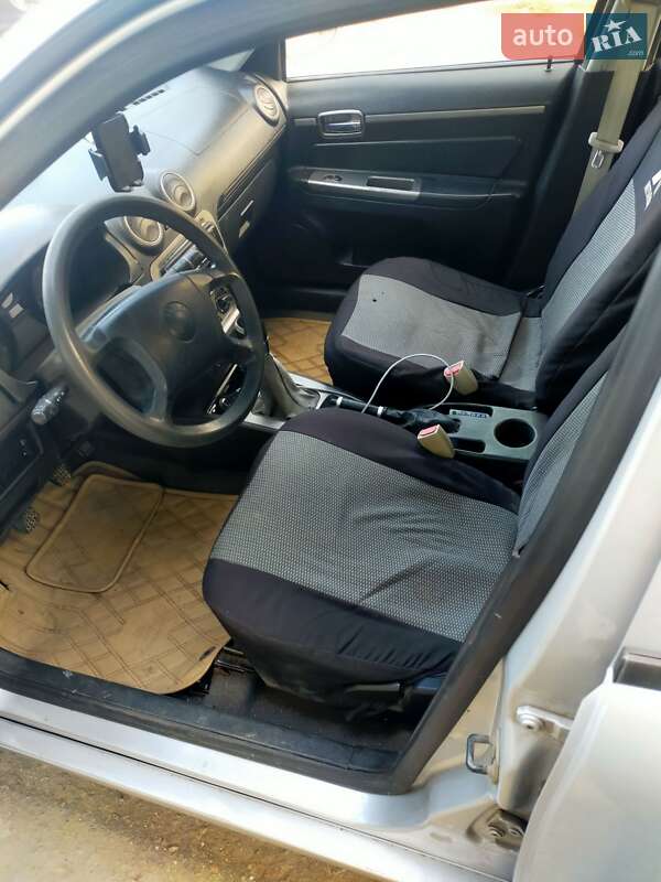 Седан Geely CK 2013 в Одессе фото 4 Седан Geely CK 2013 в Одессе
